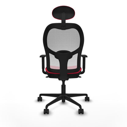 V5HB1E3EC1A39DDF37888C63B8EE972B4C7R6563342P5