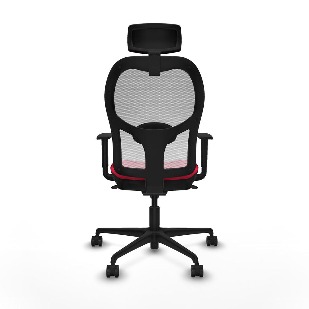 V5HC5BD4A1607FE421EA81EAE24FDEAE8B1R6564556P5