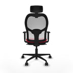 V5HC5BD4A1607FE421EA81EAE24FDEAE8B1R6564556P5