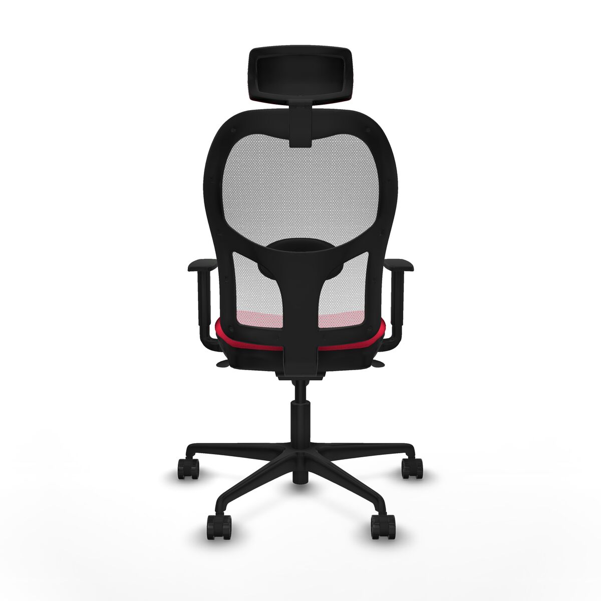 V5HC5BD4A1607FE421EA81EAE24FDEAE8B1R6564556P5