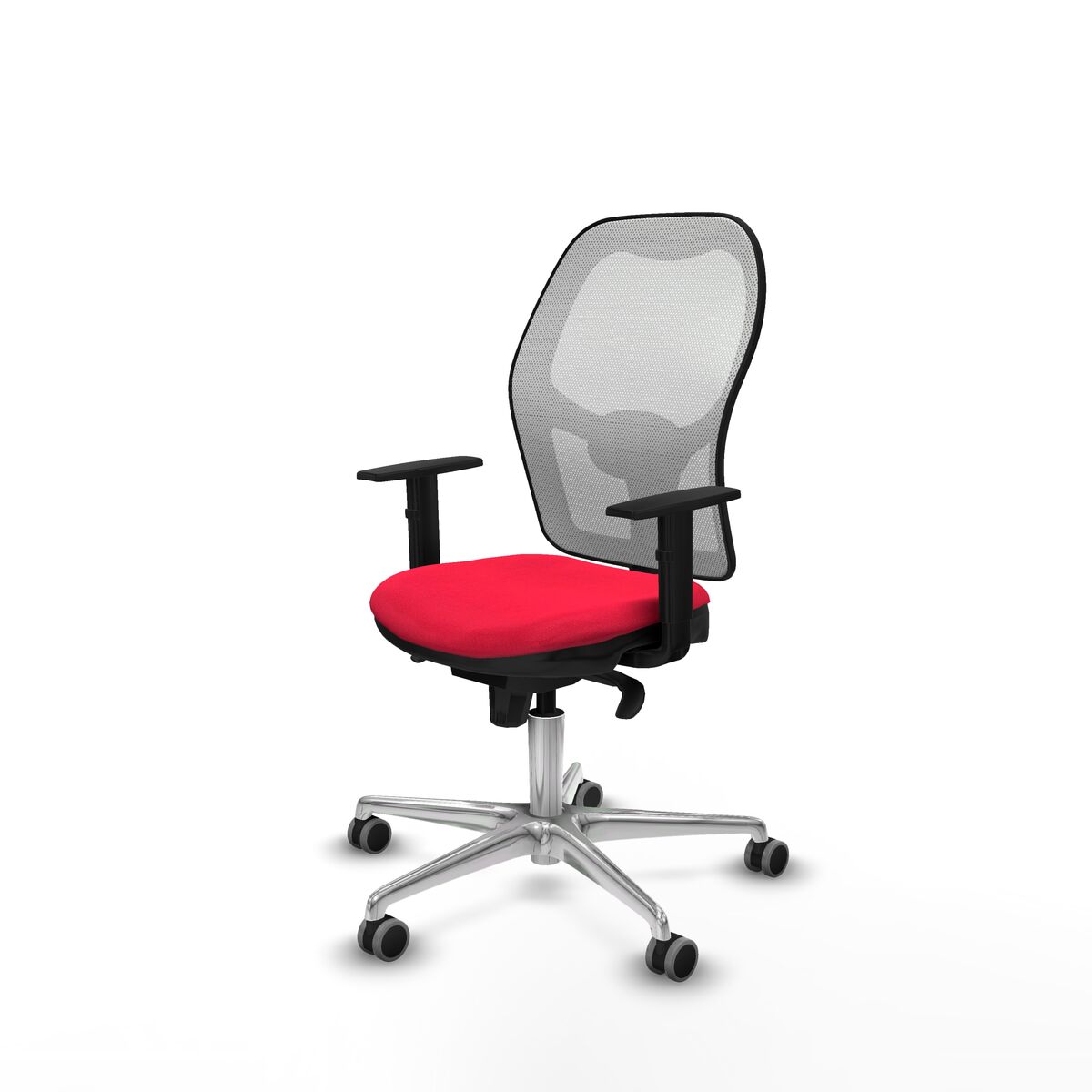 V3H538C070AC8A80AC28030322137887EC9R5981803P2