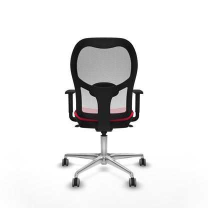 V3HD7C2684D03E5516EF96327584B311844R5981815P5