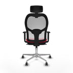 V5H526E6559B7CA21F103E6CAD392F85569R6562672P5