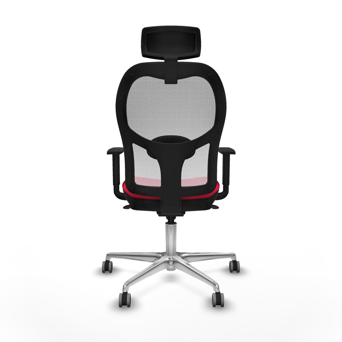 V5H526E6559B7CA21F103E6CAD392F85569R6562672P5