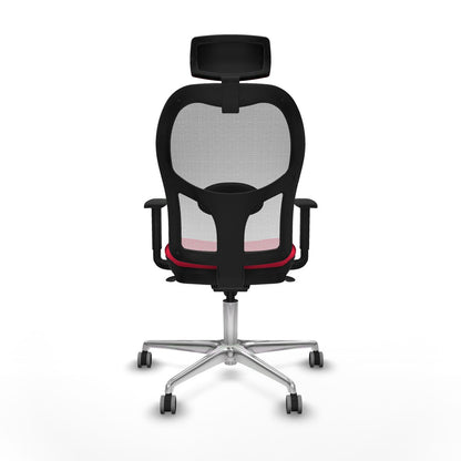 V5H526E6559B7CA21F103E6CAD392F85569R6562672P5