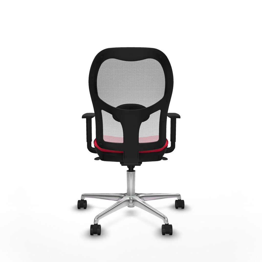 V3HD8FDFA4853AACAFB015BD6FC26AE099CR5982056P5