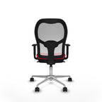 V3HD8FDFA4853AACAFB015BD6FC26AE099CR5982056P5