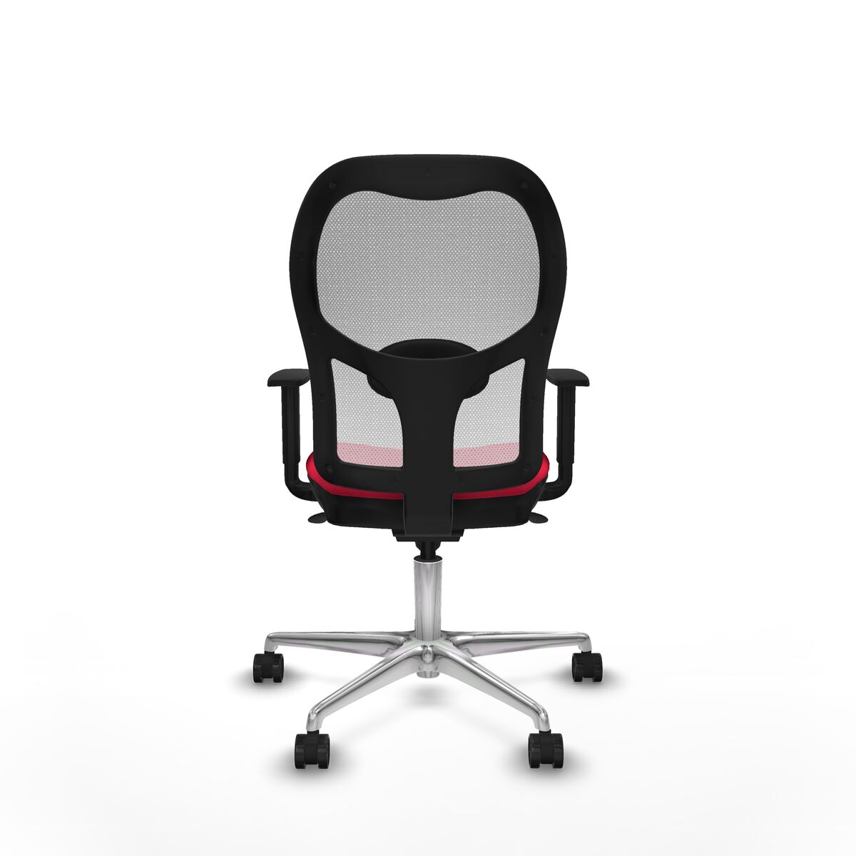 V3HD8FDFA4853AACAFB015BD6FC26AE099CR5982056P5