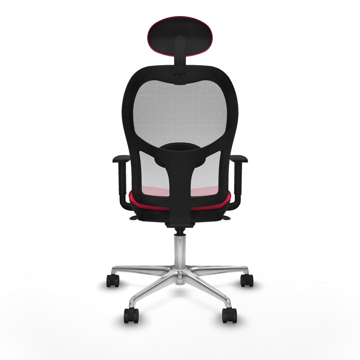 V5H19B6DDED2A34DD76E67FD323FA132F33R6565084P5