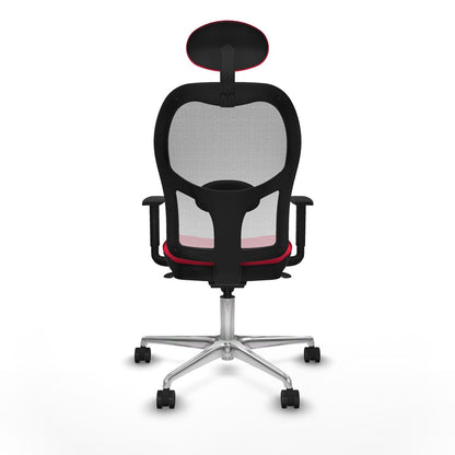 V5H19B6DDED2A34DD76E67FD323FA132F33R6565084P5