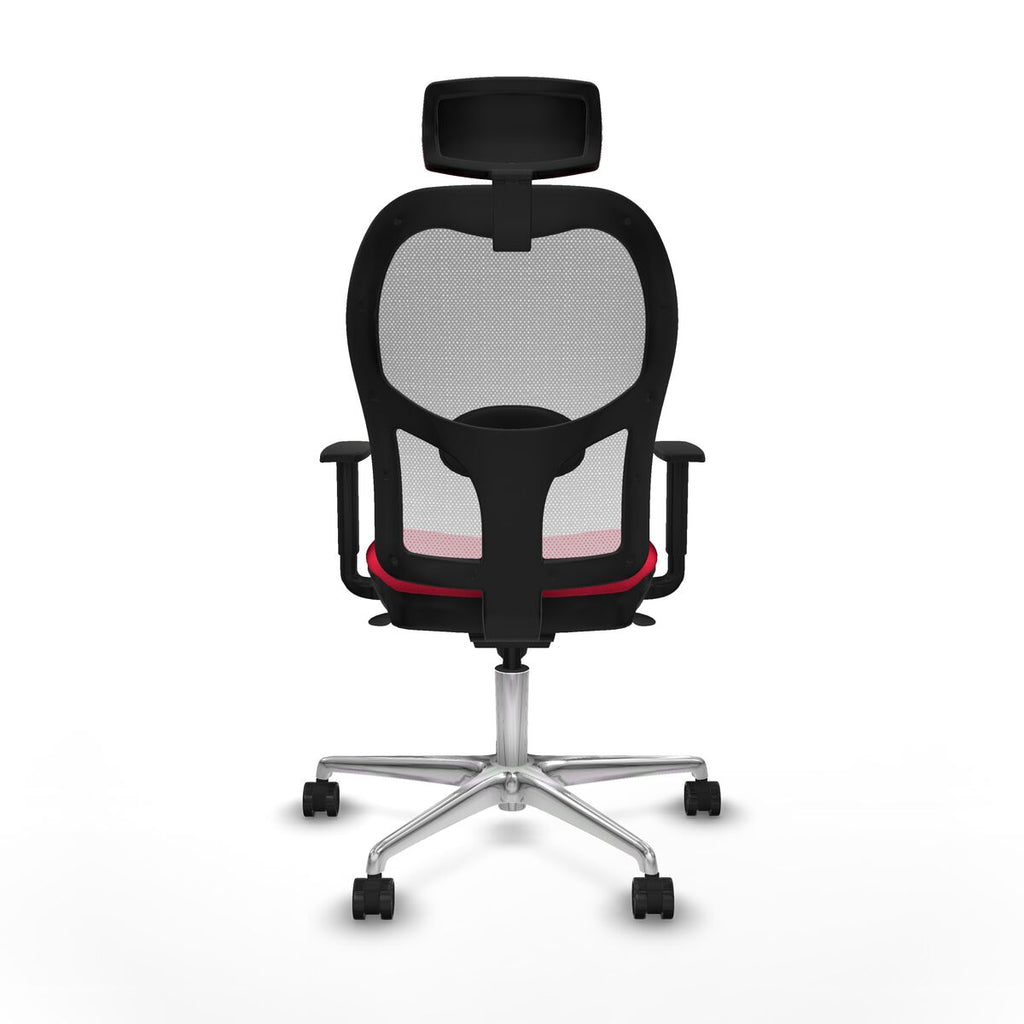 V5H431BFECB5504B5AF5E8A757C829B1810R6562703P5