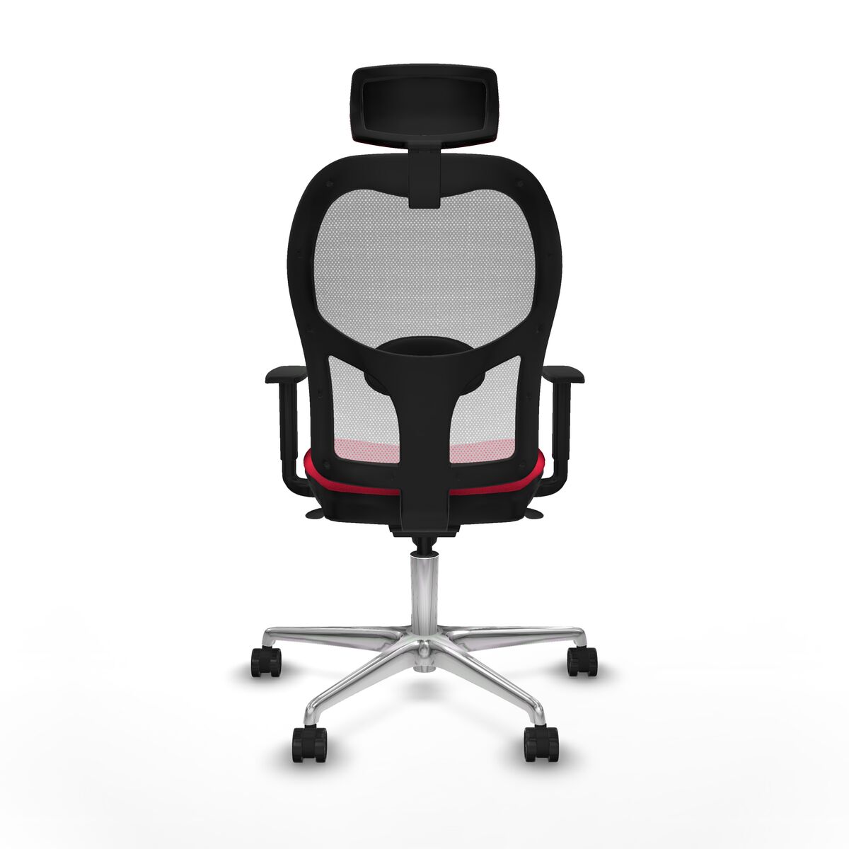 V5H431BFECB5504B5AF5E8A757C829B1810R6562703P5