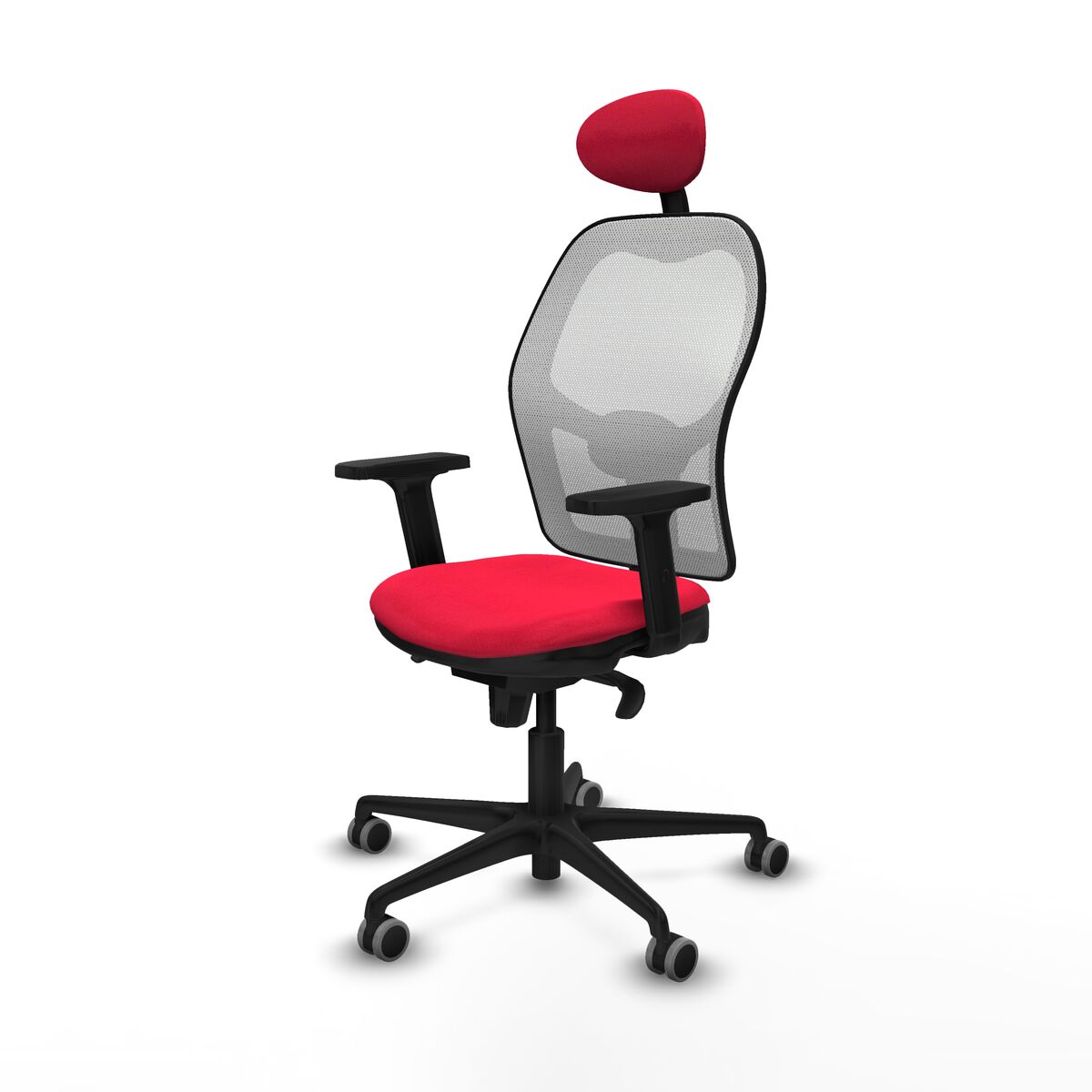 V5H872E2ED1FA5BD53AA672D62B7EA3BFA2R6564206P2