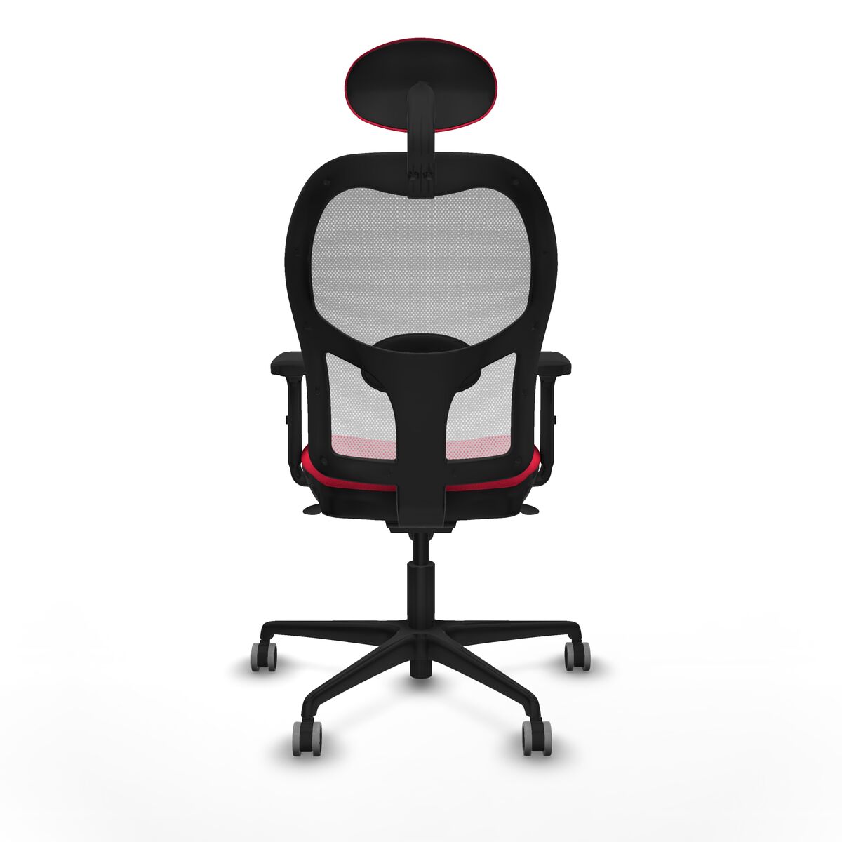 V5HAA1D4ECE66CDF2833FA4A40FAD378D52R6564213P5