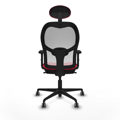 V5HAA1D4ECE66CDF2833FA4A40FAD378D52R6564213P5