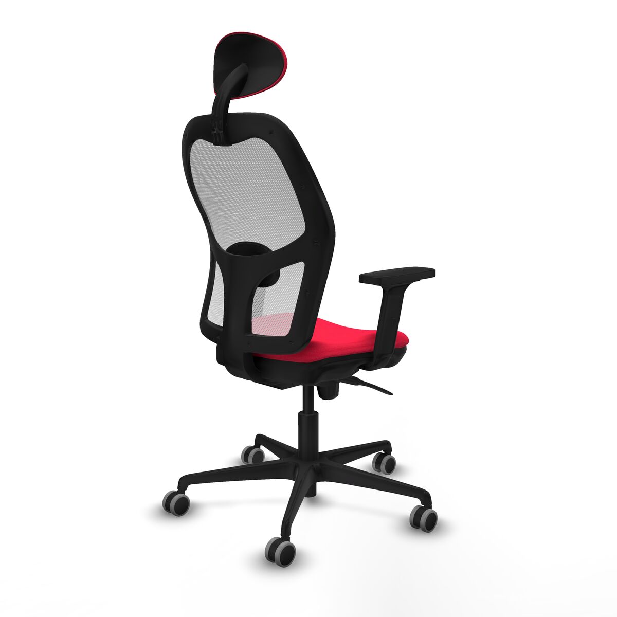 V5H98E36CD21B85529D8D9F6CB93A1AA1B7R6564214P6