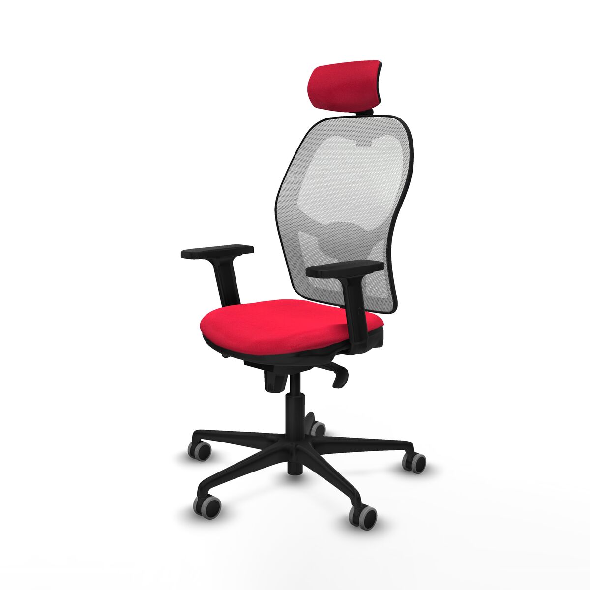 V5H186BF1E78C78E1A93D3490C2C0E29D71R6564230P2