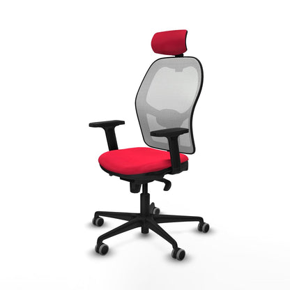 V5H186BF1E78C78E1A93D3490C2C0E29D71R6564230P2