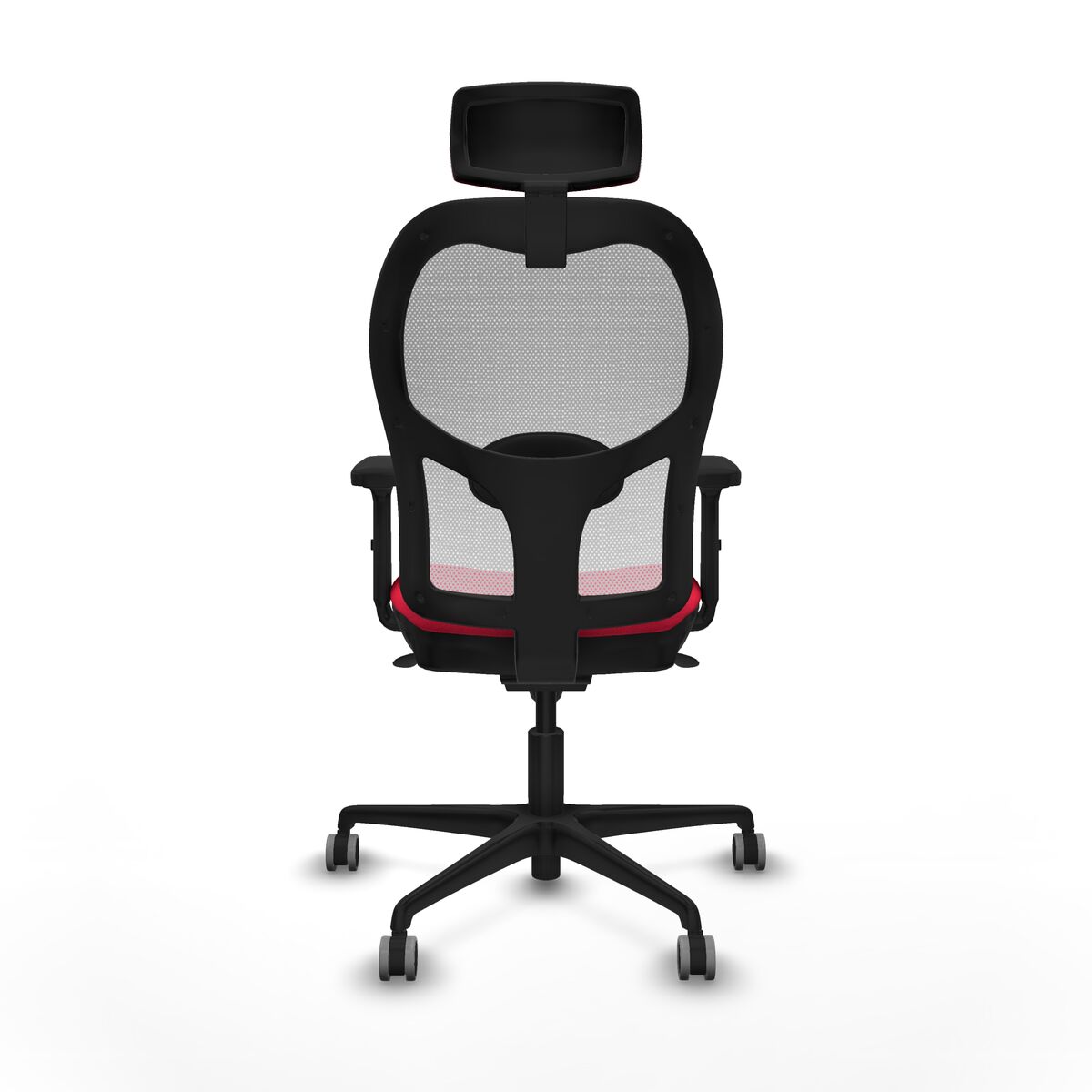 V5H726388A59A38D190A6C20D44A118907FR6564236P5