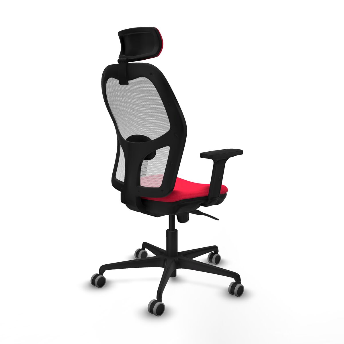 V5HE924B0958684BF50CD86A7F3CD756DDAR6564238P6