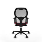 V3H104C5B80FAFF1016B569BF141B285350R5982415P5