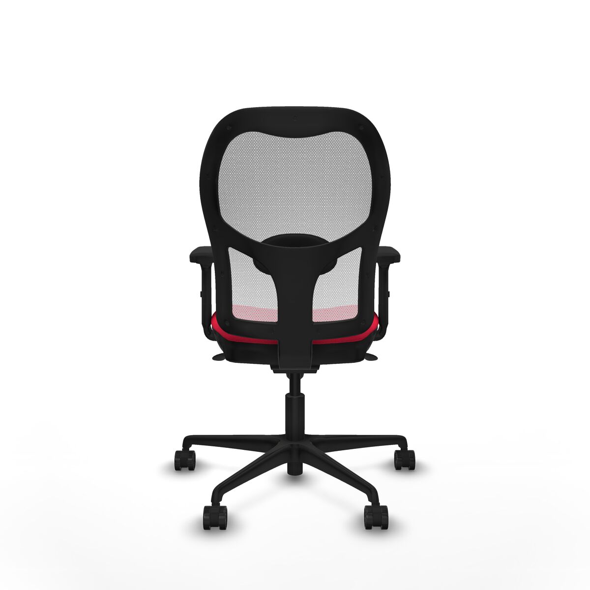 V3H104C5B80FAFF1016B569BF141B285350R5982415P5