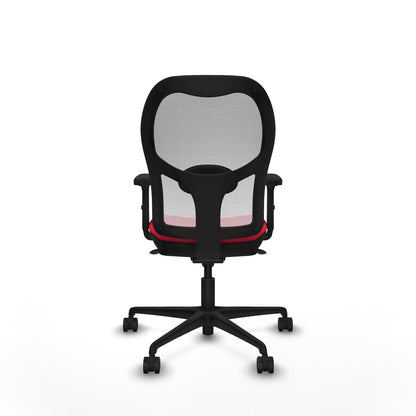 V3H104C5B80FAFF1016B569BF141B285350R5982415P5