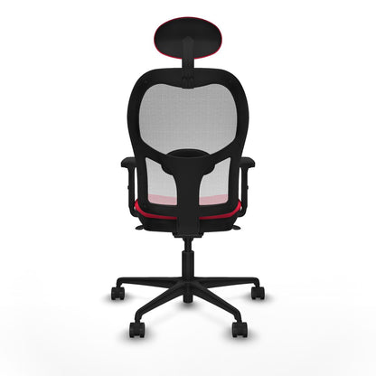 V5H5A6B50A25545E8B11EAD5A8276570AE4R6563791P5