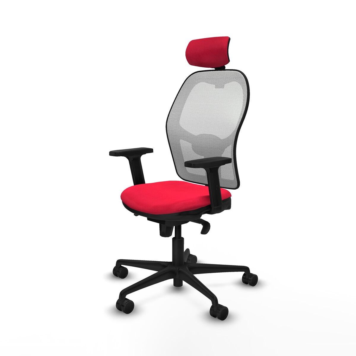 V5H036DA4781CBF14527514175DCC2D7A9ER6565878P2