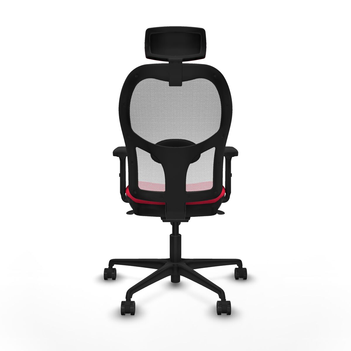 V5HF23960017DD0BFEC28149BDB364B30D8R6565893P5