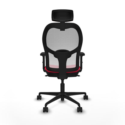 V5HF23960017DD0BFEC28149BDB364B30D8R6565893P5