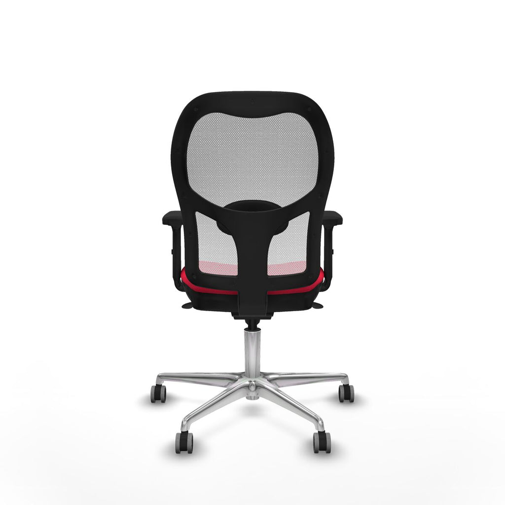 V3H139E45979DF44630FEA127E0FA2CB253R5982740P5