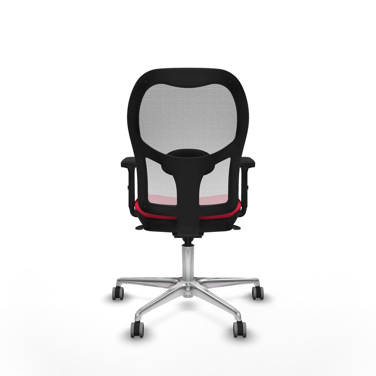 V3H139E45979DF44630FEA127E0FA2CB253R5982740P5