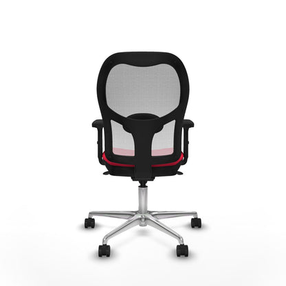 V3H6AF444F4C7D9DA66793A0DF077A694E2R5982767P5