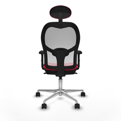 V5H28E6B3EE12232F1E6DD658CB997DFAB9R6565943P5