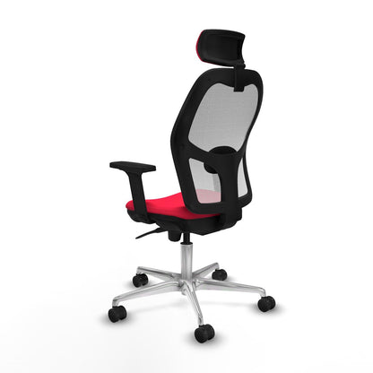 V5H750DD0DECCB89219EB577675708AA8BCR6562849P4