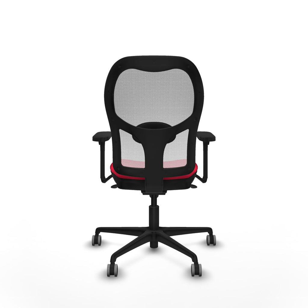 V3HA12C519F862977F1A2F8EF6413112FC8R5992896P5