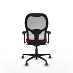 V3HA12C519F862977F1A2F8EF6413112FC8R5992896P5