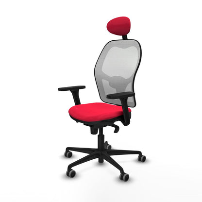 V4H2B7A95DC2E939DC68A2526543847150AR6566775P2