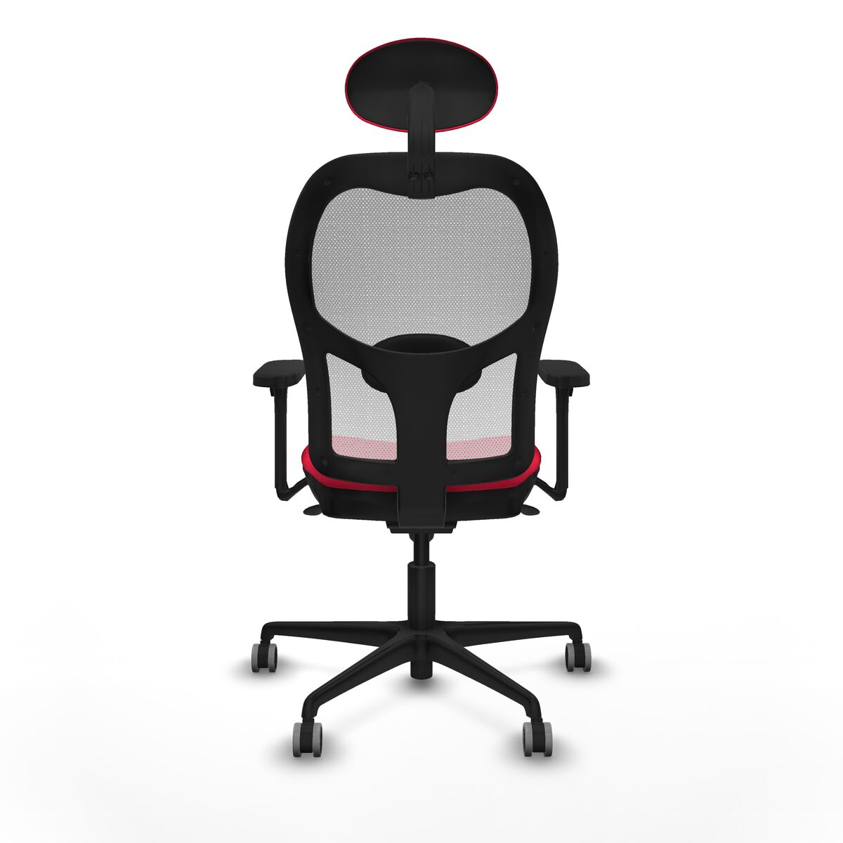 V4H4F3D001B307F318DC42DC42252C4F300R6566784P5