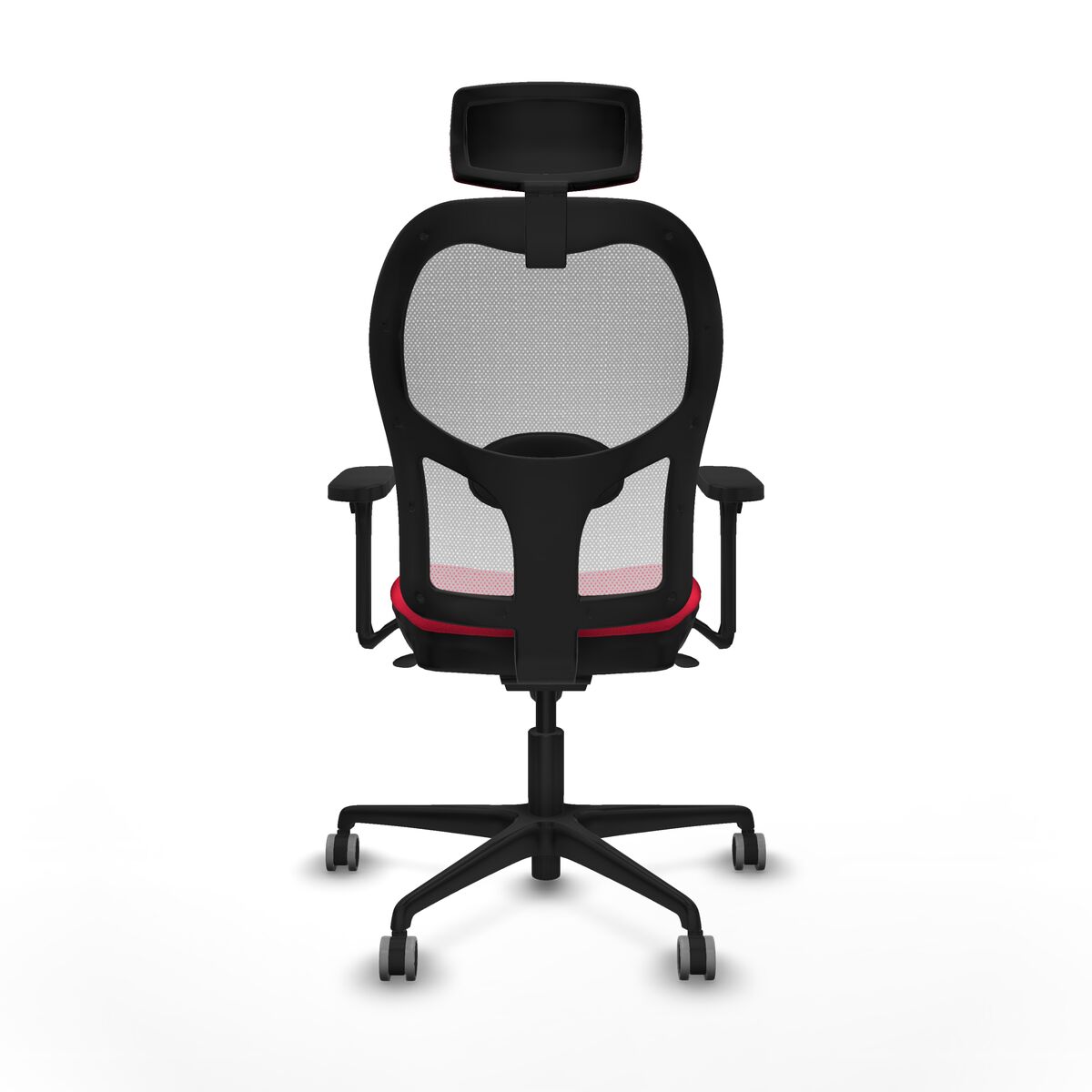 V5HB86C079F60274DC88A433D786D22D432R6564454P5