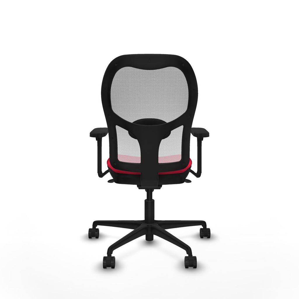 V3H09CBDE0A209FE5166A6AE9A272E031B1R5990399P5