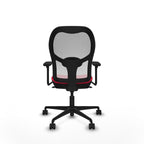 V3H09CBDE0A209FE5166A6AE9A272E031B1R5990399P5