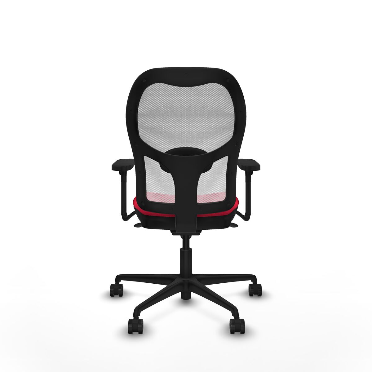 V3H09CBDE0A209FE5166A6AE9A272E031B1R5990399P5