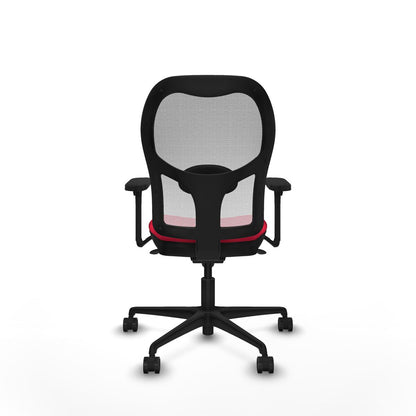 V3H09CBDE0A209FE5166A6AE9A272E031B1R5990399P5