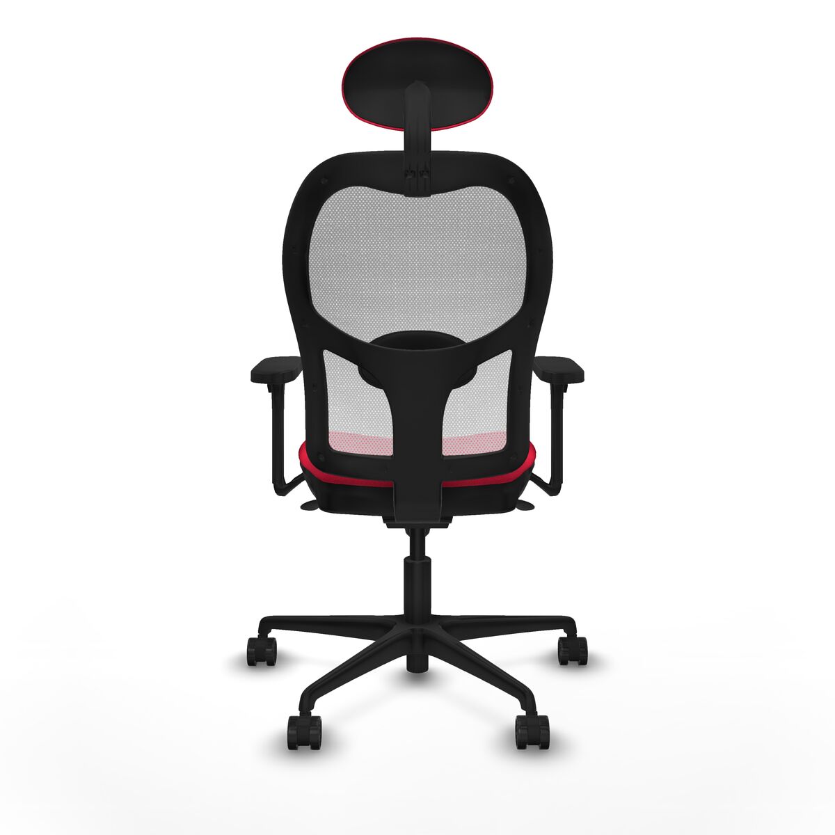 V5HCBD68FE576405DCFEA5C9587FF83AAC7R6566347P5