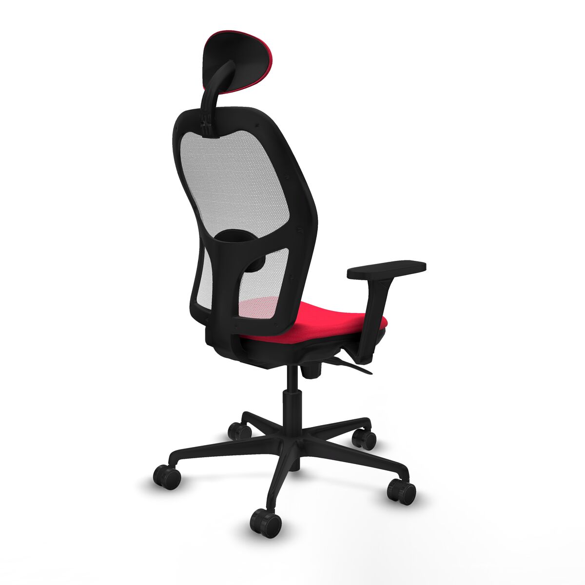 V5H9373EED5892141CDE095D32D1375E2A3R6566350P6