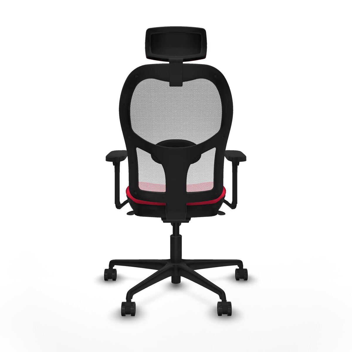 V5H4163781CC757B1C1613B340FDBF99C33R6564447P5