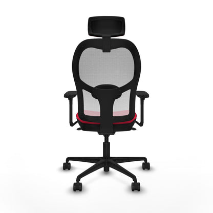 V5H4163781CC757B1C1613B340FDBF99C33R6564447P5