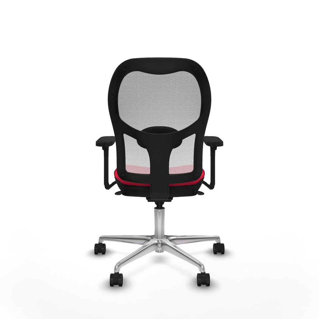 V3H26A87F017C6A18A239FF1479E775E646R5992804P5